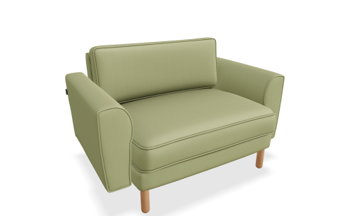 Loveseat